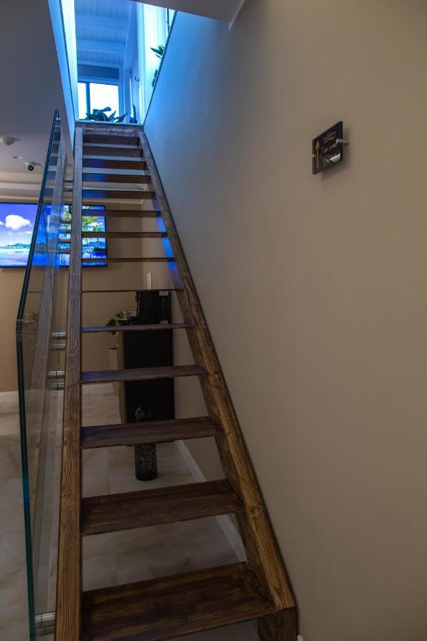 Operaprimasuite Messine Extérieur photo
